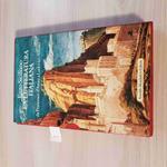 LETTERATURA ITALIANA da Francesco d'Assisi  ENZO SICILIANO 1986 MONDADORI