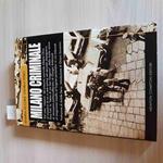 Milano Criminale - Andrea Accorsi, Daniela Ferro - Newton Compton - 2006