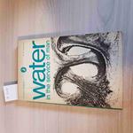 Water In The Service Of Man - H. R. Vallentine - Penguin Books - 1967