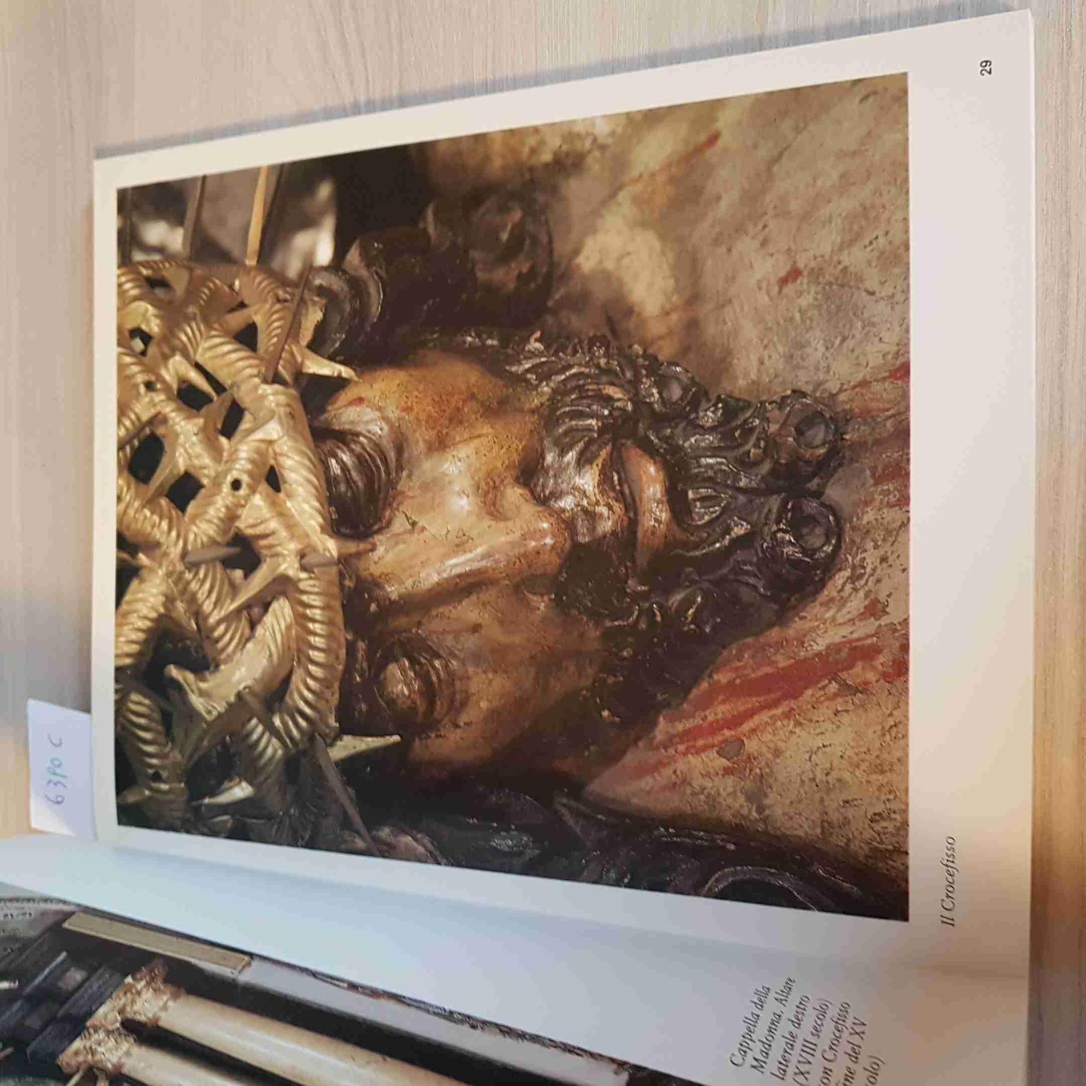 Jasna Gora - Plurigraf - 1991