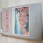 Carlo Monti In Collezione - Angelora Brunella Di Risio - Polistampa -1992