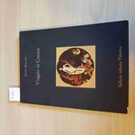 Viaggio In Corsica - James Boswell - Sellerio Editore - 1989