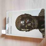 Prosatori Di Roma - Seneca, I Benefici - Zanichelli - Guglielmino - Zanichelli