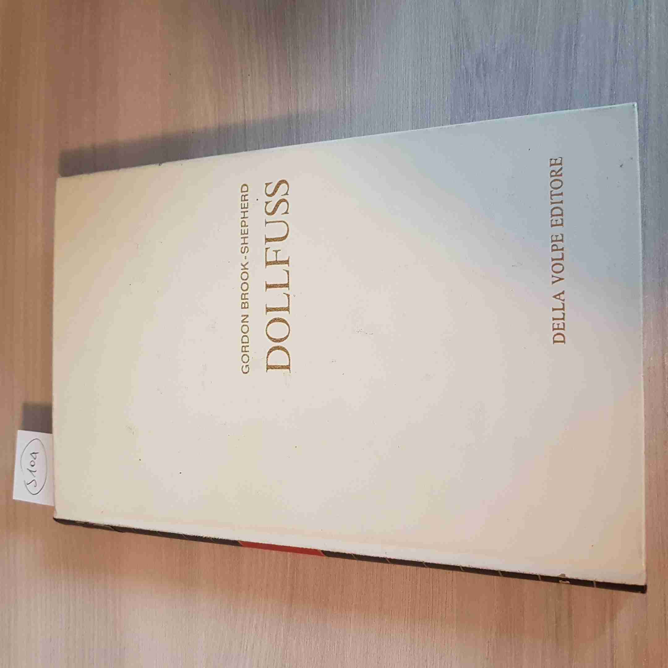 Libreria Quarto Stato