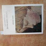 CAPPELLA DI PALAZZO MEDICI - ALBERTO AMADUCCI 1977 editoriale arsuna
