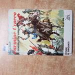 CARMINE CROCCO IL GENERALE DEI BRIGANTI Peppino Caielli 1972 VARESINA GRAFICA
