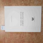 VOCABOLARIETTO DI CURIOSITà PIACENTINE banca di piacenza CESARE ZILOCCHI 2005