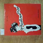 QUEL CERTO NON SO CHE mary young 1965 EDITORIALE MILANESE consigli life style