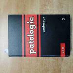 Patologia 2 W.A.D. Anderson 1974 Società Editrice Universo Seu