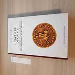 I Cavalieri Di Cristo - Demurger - Il Giornale - 2004