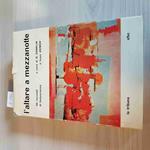 L' ALTARE A MEZZANOTTE 50 racconti fantascienza CONKLIN - ISAAC ASIMOV SFBC 1965