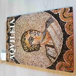 Aquileia - Marcuzzi, Zanete - Fotolibri - 1981
