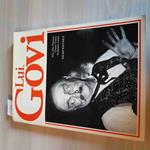 Lui, Govi - Petrucci, Viazzi, Leoni - Sagep Editrice - 1981