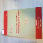 Educazione Conduttiva Per L'Emiplegia Dell'Adulto - Cotton, Kinsman - Ghedini