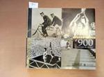Album Del '900 Il Giornale Alinari - Immagini Del Secolo (2344)
