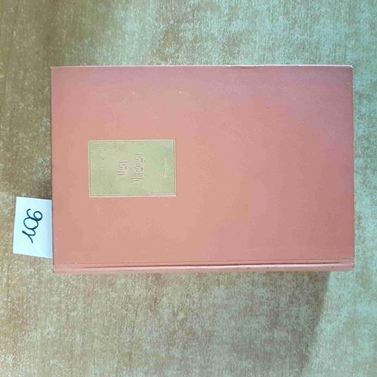 Giuseppe Baretti 1944 Oga Magoga - Muggiani Tipografo - Giuseppe Baretti - copertina