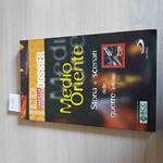Medio Oriente Storia E Scenari Delle Guerre Infinite - Famiglia Cristiana - 2003