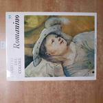 I Maestri Del Colore 95 Girolamo Di Romano Romanino Fabbri Editori 1965