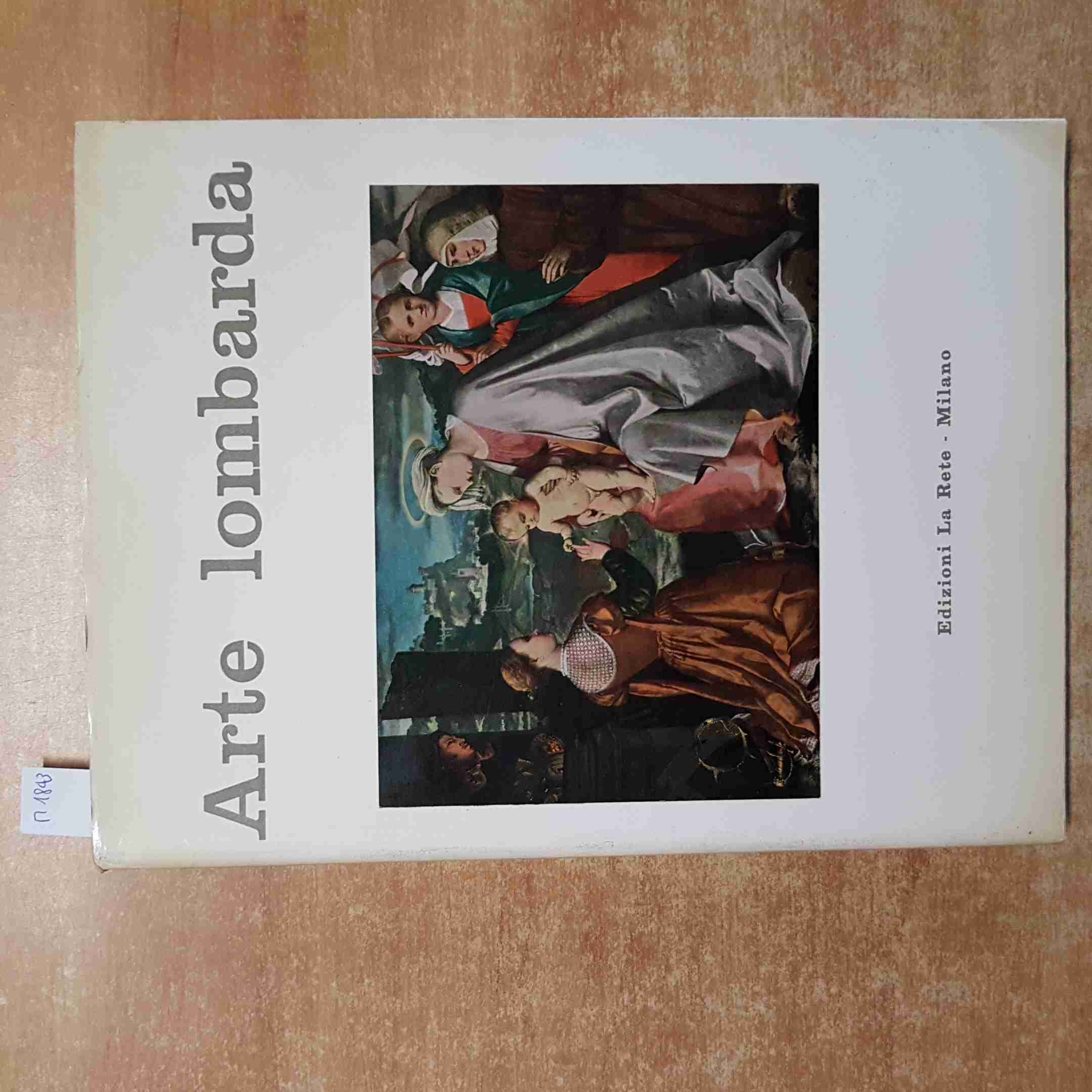 Ilsognalibro