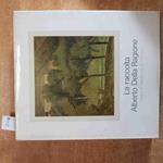 RACCOLTA ALBERTO DELLA RAGIONE carifi FIRENZE 1970 VEDOVA CASSINARI GUTTUSO