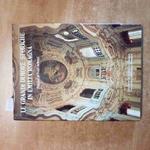 Le GRANDI DIMORE STORICHE IN EMILIA ROMAGNA palazzi privati urbani 1986 PIACENZA