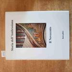 STORIA DELL'AMBROSIANA IL NOVECENTO 2002 INTESA BCI milano pinacoteca medusa