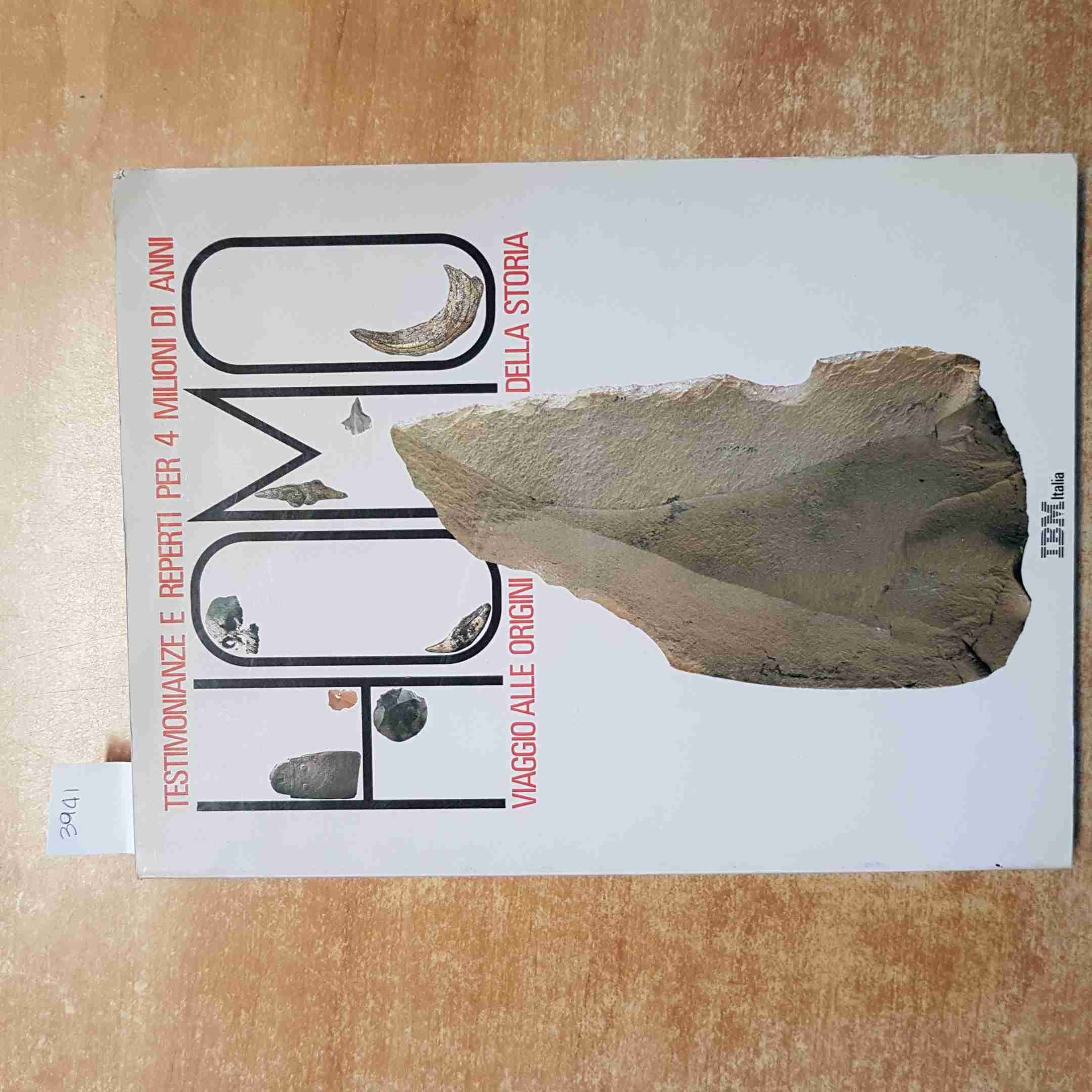 Ilsognalibro