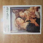 I Maestri Del Colore 61 Filippo Lippi Fabbri Editori 1965