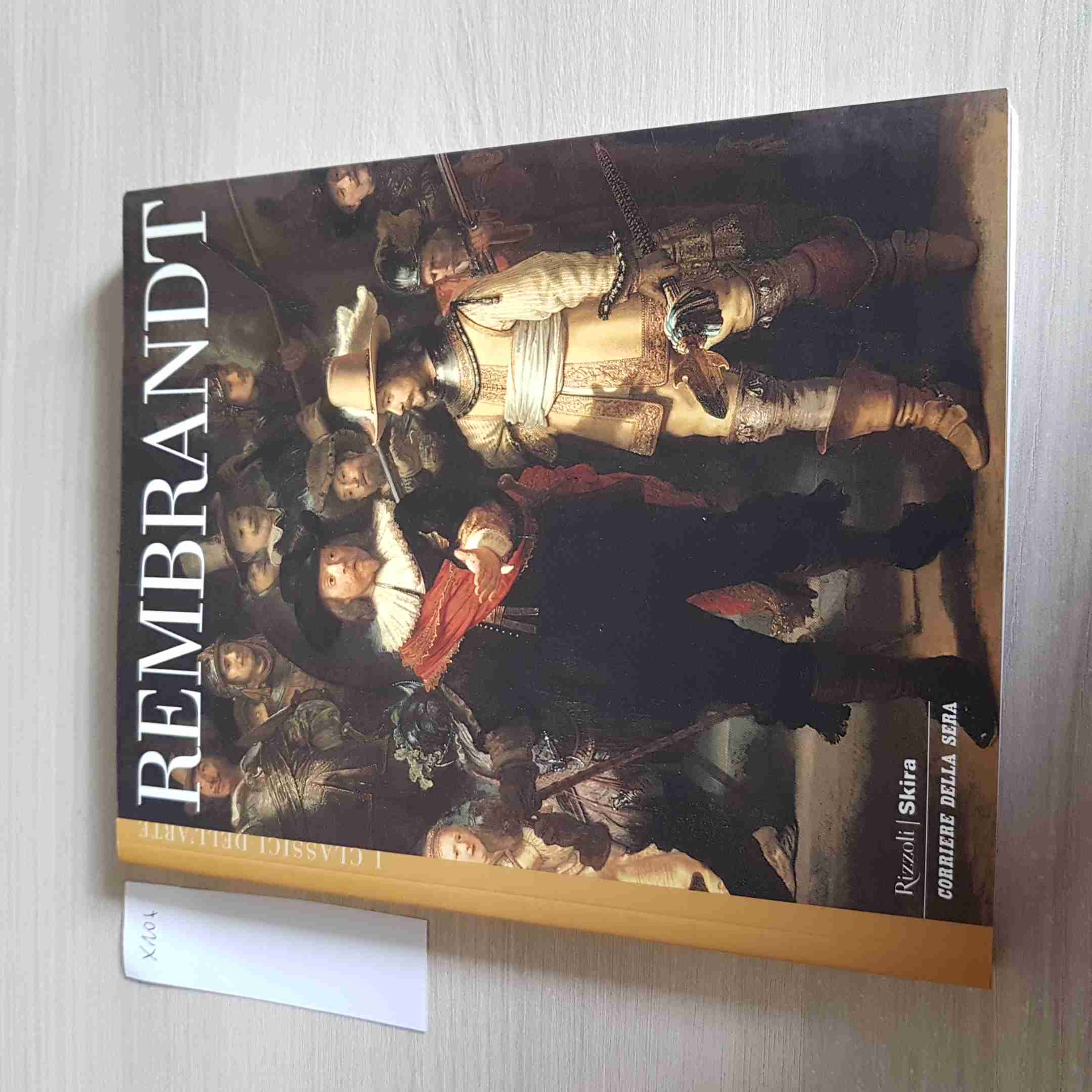 Fahrenheit 451