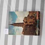Saint Sernin - Zodiaque - 1968