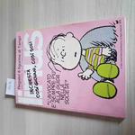 LINUS N° 10 ottobre 1989 ANNO XXV  INCHIESTA COSì GIOVANI, COSì SOLI - RCS