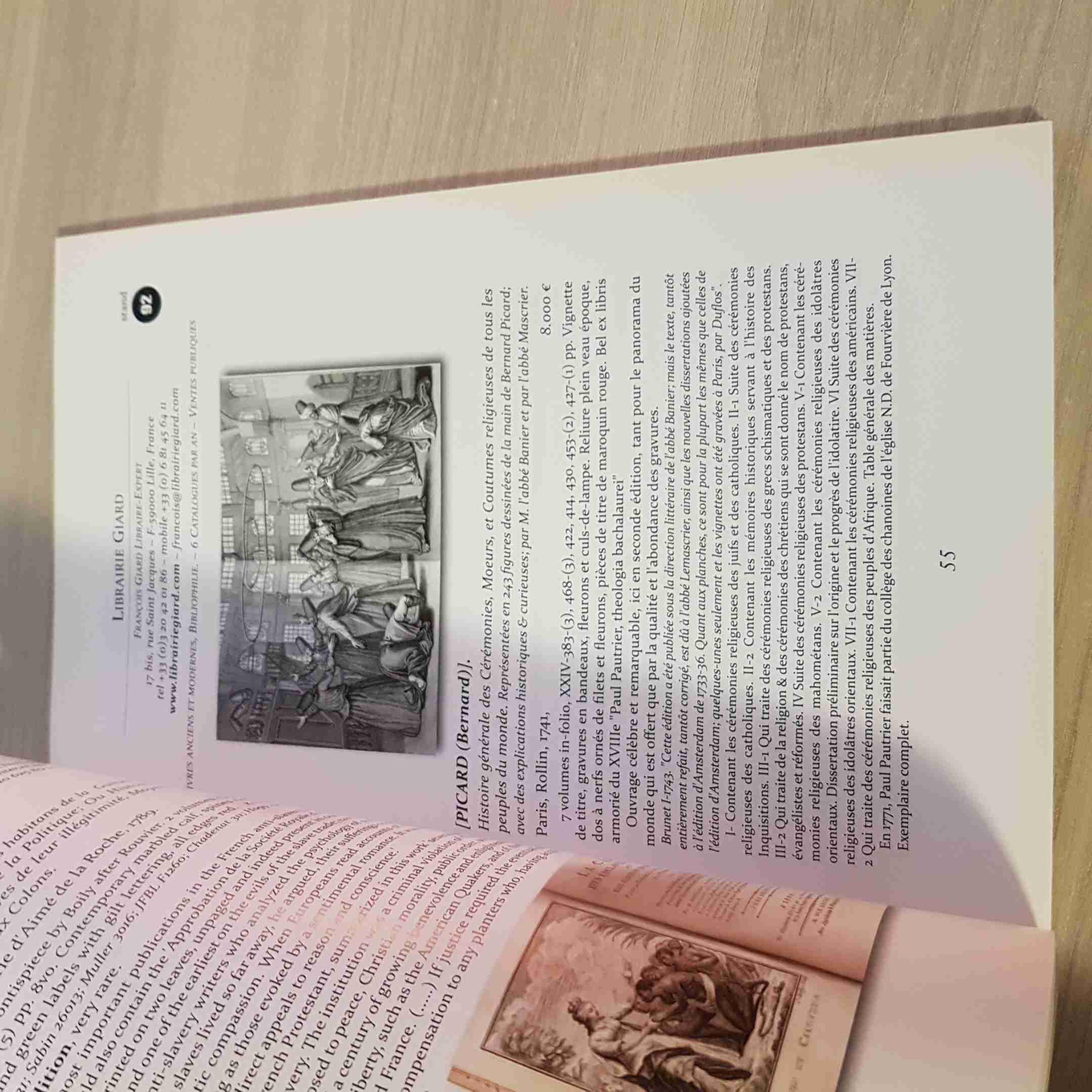 Mostra Internazionale Del Libro Antico Bologna Catalogo Espositori 2010