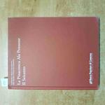 PINACOTECA ALA PONZONE - IL SEICENTO catalogo museo civico di cremona 2007