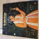 The Indian Heritage Court Life And Arts Under Mughal Rule - 1982