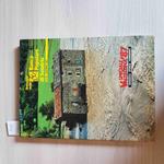 Speciale Valtellina '87 Cronaca Storia Commenti - Banca Popolare Sondrio  1987