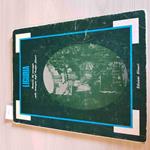 Liguria Memoria Del Paesaggio Nelle Immagini Degli Archivi Alinari - 1978