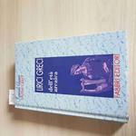 Lirici Greci Dell'Età Arcaica - I Grandi Classici Latini E Greci 1995 Fabbri