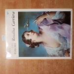 I Maestri Del Colore 97 Rosalba Carriera Fabbri Editori 1965