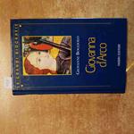 GIOVANNA D'ARCO le grandi biografie GIOVANNI BOGLIOLO 1999 FABBRI EDITORI
