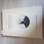 I LIBRI CIRCOLANTI abbiategrasso MARIO COMINCINI - SOCIETà STORICA ABBIATENSE