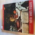 Natura Morta Italiana - Giuseppe De Logu - Istituto Italiano Arti Grafiche -1962