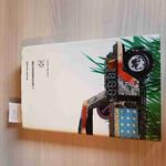 I SACCHEGGIATORI - WILLIAM FAULKNER - CLUB DEGLI EDITORI cde 1963