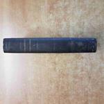 COMPENDIO DELLA STORIA ROMANA DI GOLDSMITH 1804 dalla fondazione alla caduta