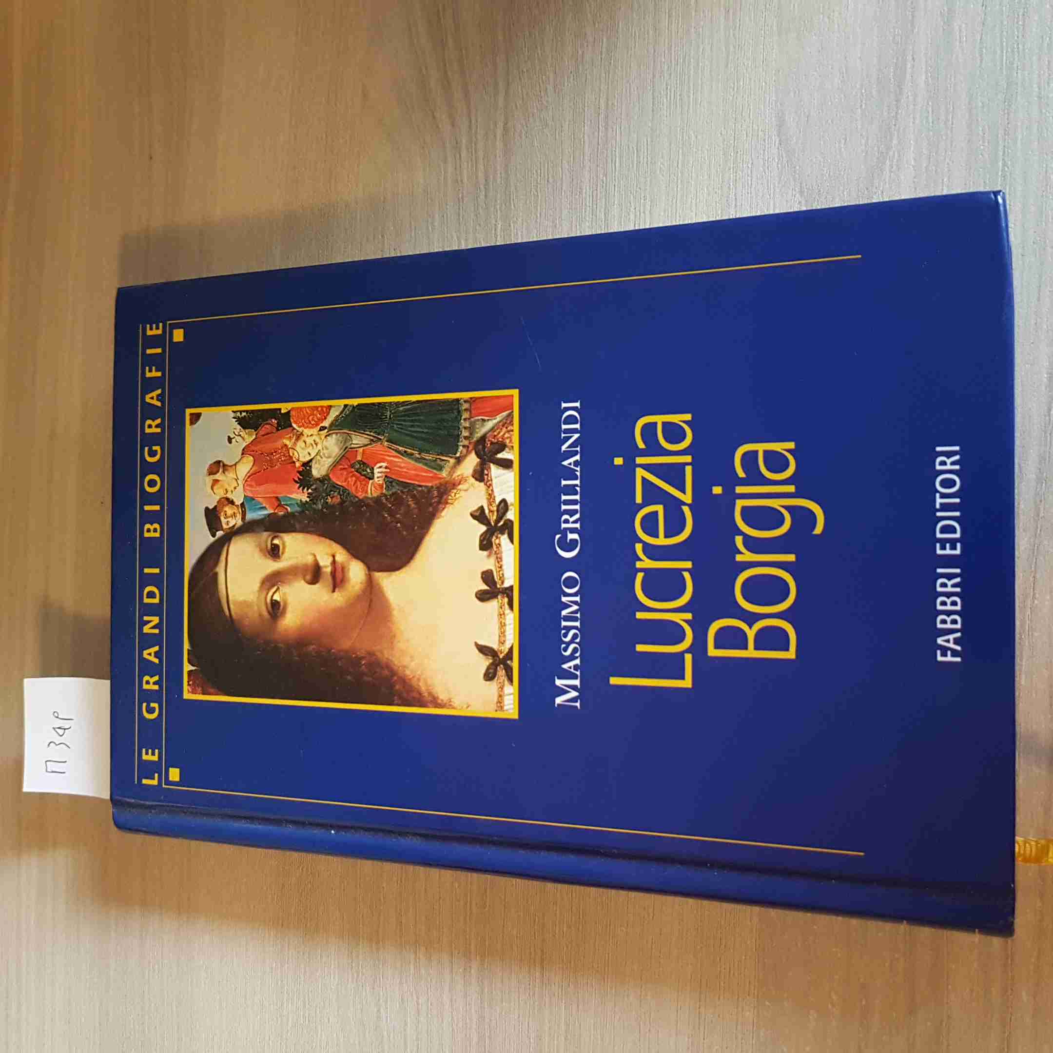 Ilsognalibro