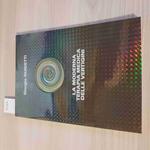 Moderna Terapia Medica Delle Vertigini - Giorgio Guidetti - Ucb - 1996