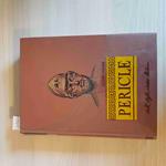 Pericle - Leon Homo - Dall'Oglio Editore - 1962