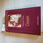 Cesare - Eberhard Horst - Fabbri - 2003