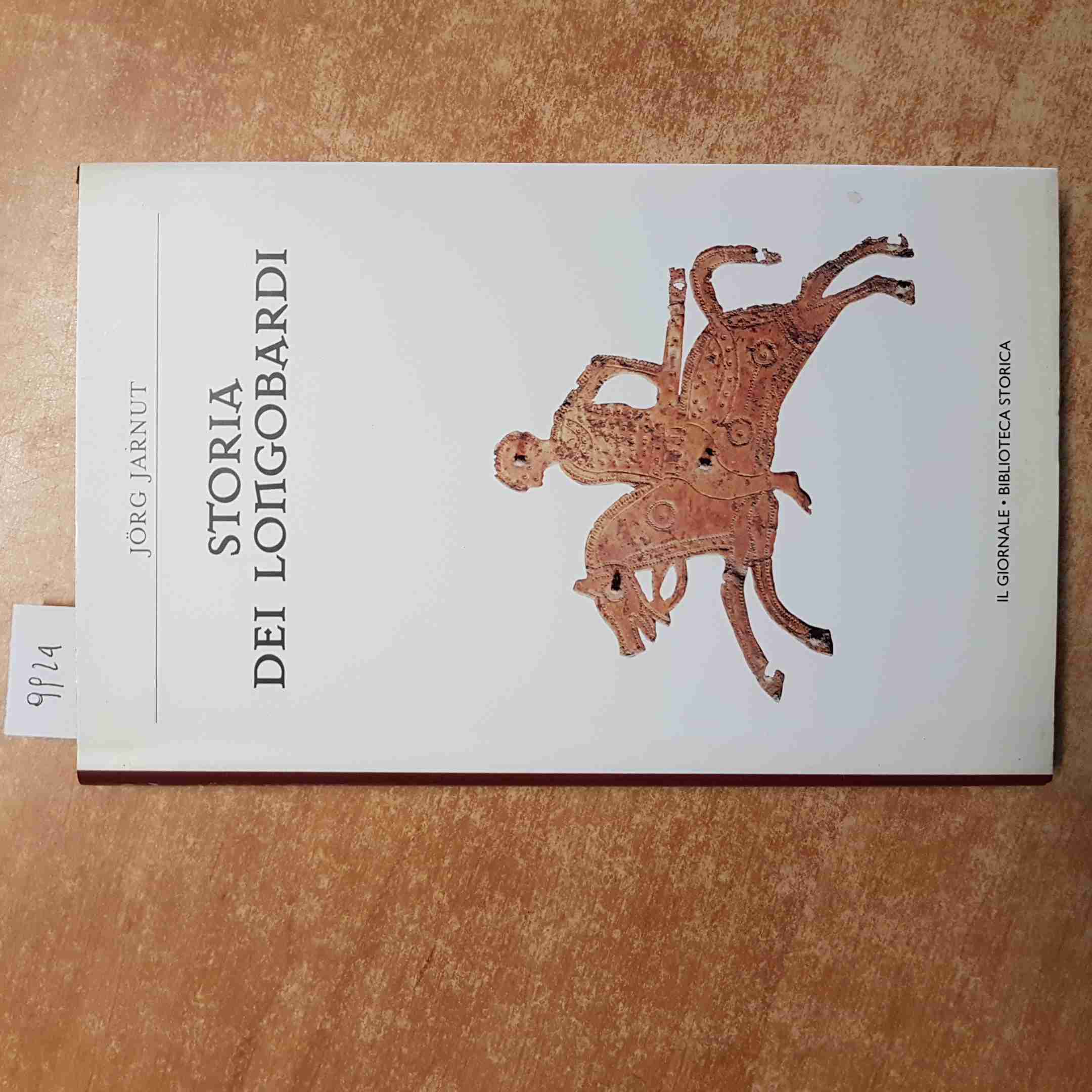 Ilsognalibro