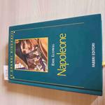 Napoleone - Emil Ludwig - Fabbri Editori - 2000