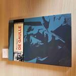 De Gaulle - Piero Lugaro - Famiglia Cristiana - 2002